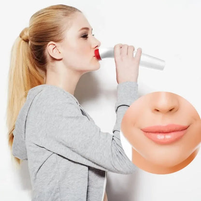 TrueLip - Plumper