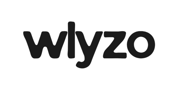 Wlyzo